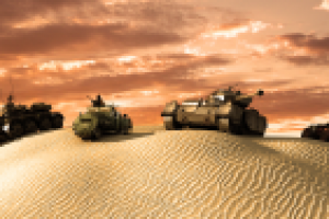 Работа 2048973