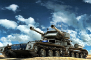 Работа 2048972