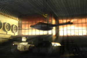 Работа 2048970