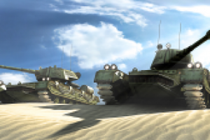 Работа 2049566