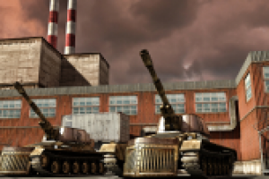 Работа 2048956