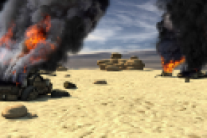 Работа 2048958