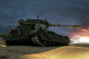 Работа 2048950