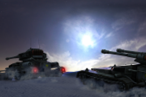 Работа 2048919