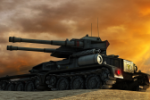 Работа 2048918