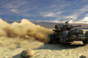 Работа 2048949