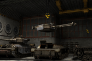 Работа 2048917