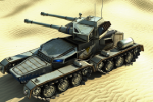 Работа 2048951