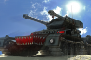 Работа 2048913