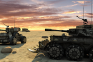 Работа 2048915