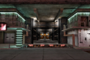 Работа 2049037