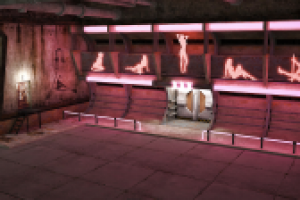 Работа 2049036