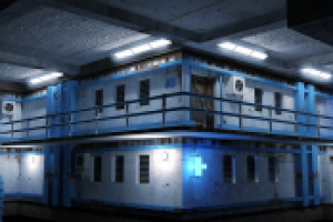 Работа 2049035