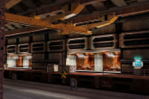 Работа 2049034