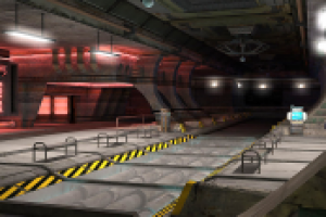 Работа 2049032