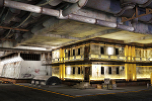 Работа 2049031