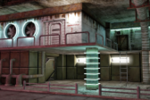 Работа 2049008