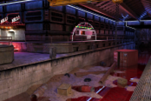 Работа 2049004