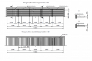 Работа 2975481