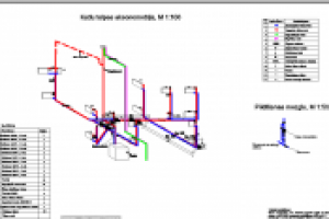 Работа 2975472