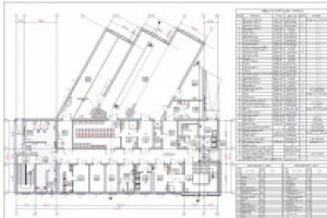 Работа 2975471