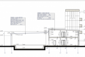 Работа 2975467