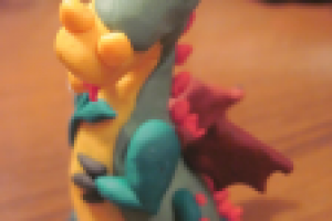 Сувенирная продукция