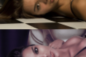 Работа 2990954