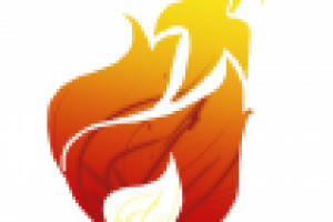 Логотип для лидерской команды Промитей