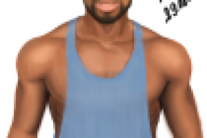 Портрет по фото