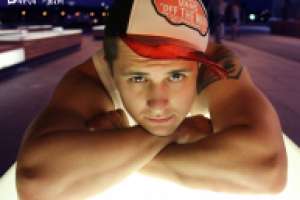 Фото для портфолио