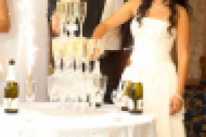 Свадебная съемка