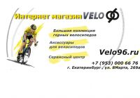 img2969066.png
