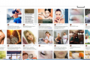 Планирование постов для социальных сетей, от потбора и подготовк