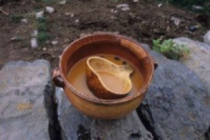 Самые экзотичные алкогольные напитки