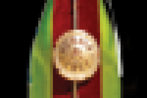 Появление шампанского в России