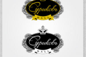 культурно-банкетный комплекс