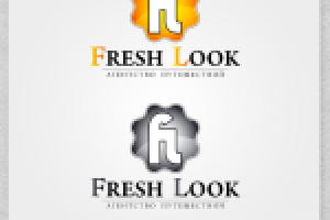 агентство путешевствий