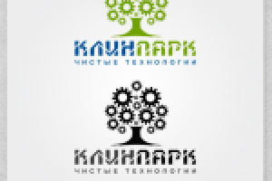 торговая компания