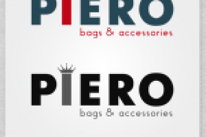 кожгалантерея