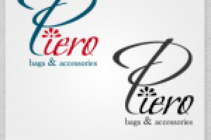 кожгалантерея