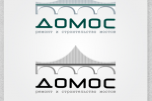 мостостроительная компания