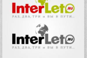 интернет-магазин