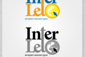 интернет-магазин