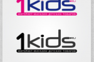 интернет-магазин