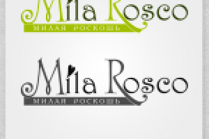 косметика "Мила роско"