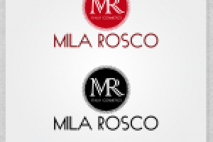 косметика "Мила роско"