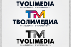 типография "Тволимедия"