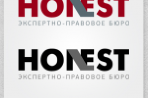 Экспертно-правовое бюро "Хонес"