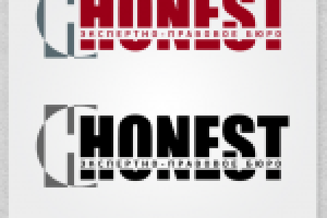 Экспертно-правовое бюро "Хонес"